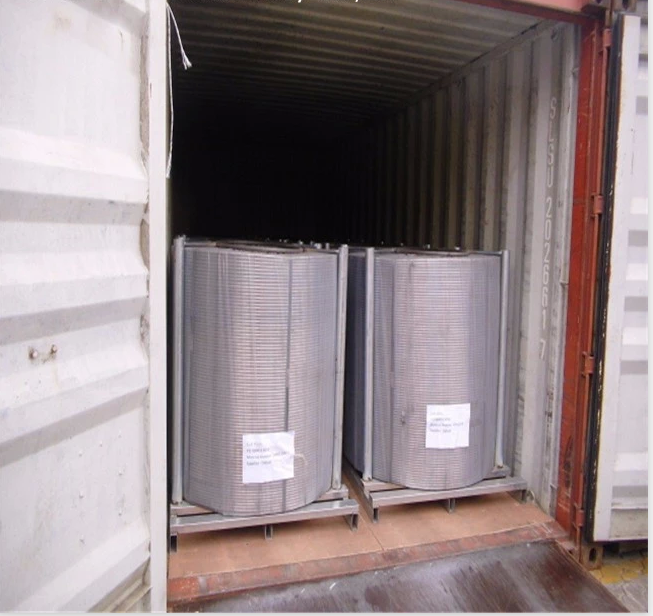 Fabricação de aço 13mm Cored Wire Alloy CaFe Calcio Silício Cored Wire 8